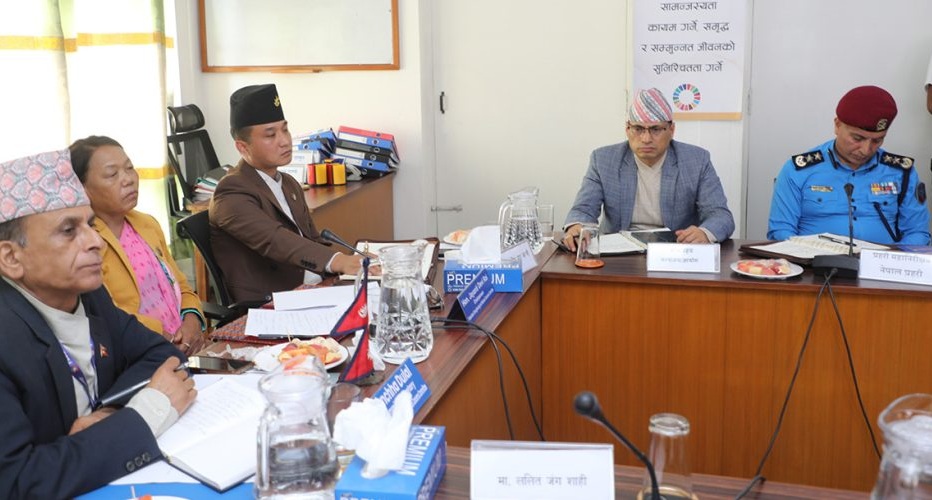 sudhan-gurung