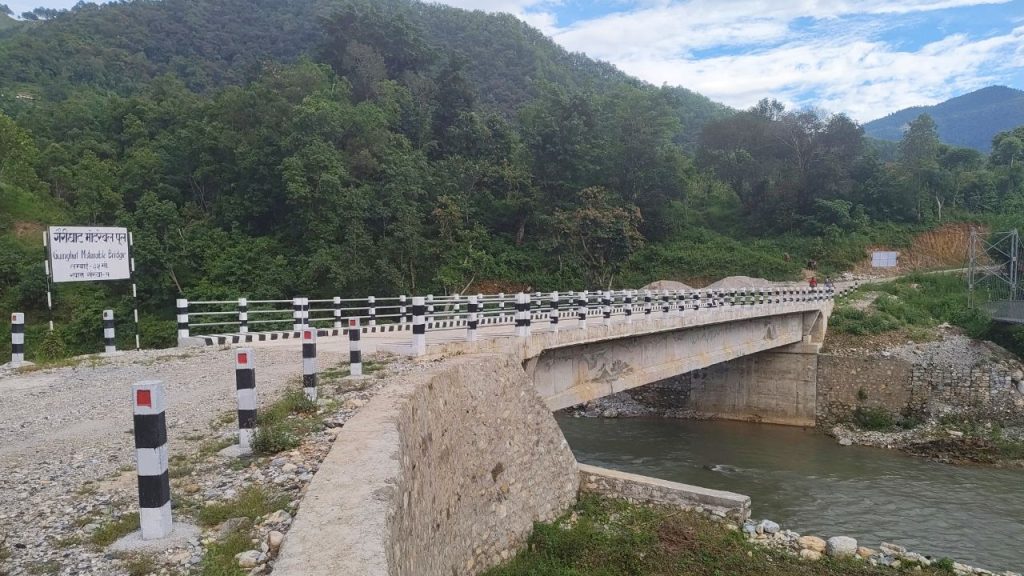 Gairighat-Motarable-Bridge-1