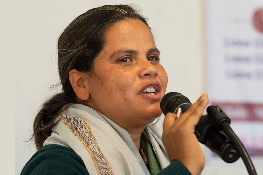Kamala-Parajuli-900px