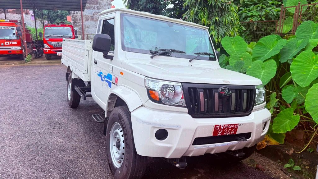 Krishi-Ambulance-Waling-Triyasi-Sahakari