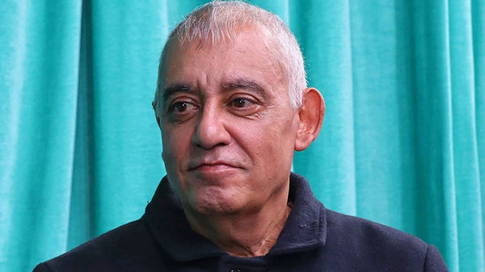 Shashanka_Koirala