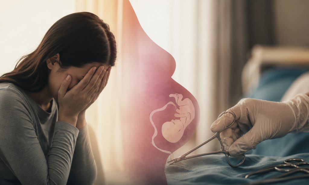 abortion-pic-symbolic