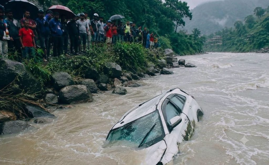 car-likhu 1