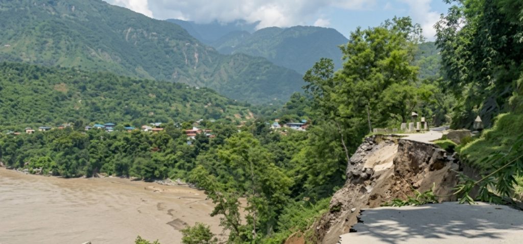krishnabhir