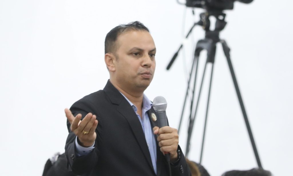 manish-jha