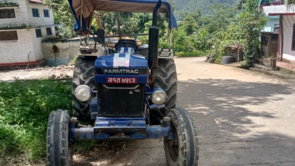 pic-tractor-dahathum