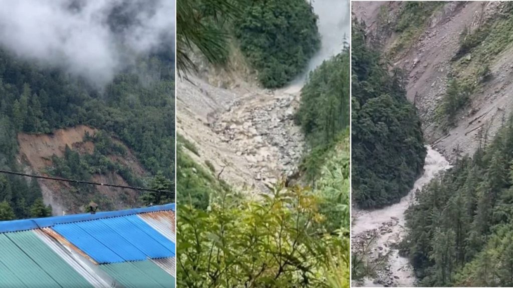 sar-khola-1788154871