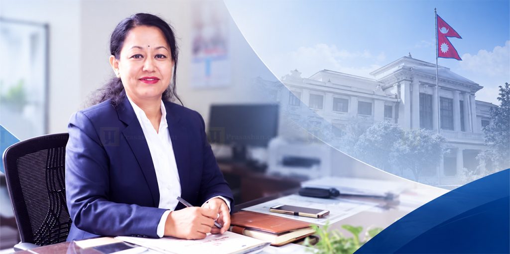 Aabha-Shrestha
