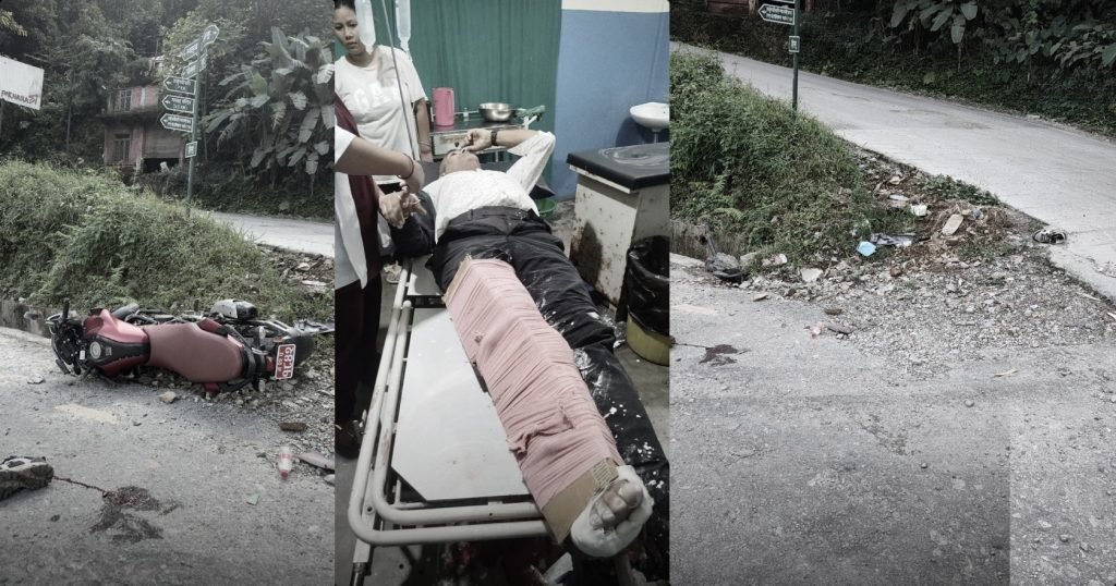 Accident-pic