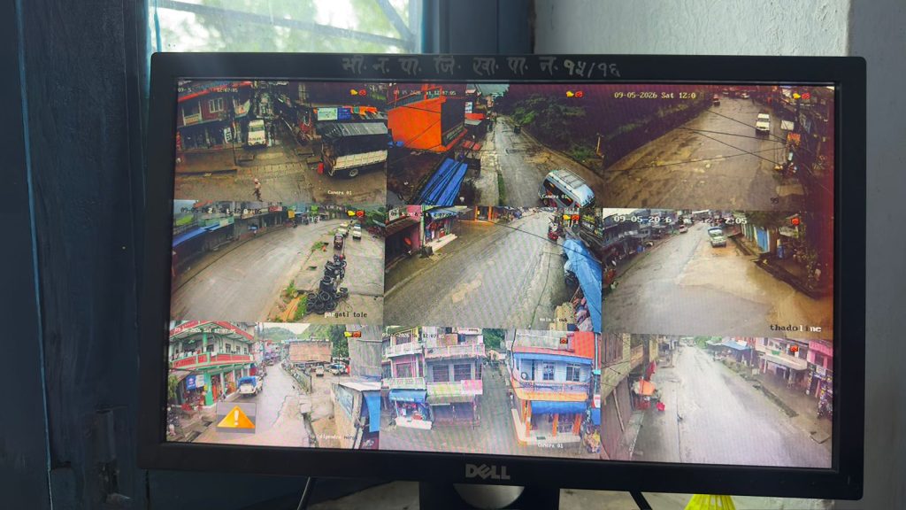 Cctv-bayarghari-police