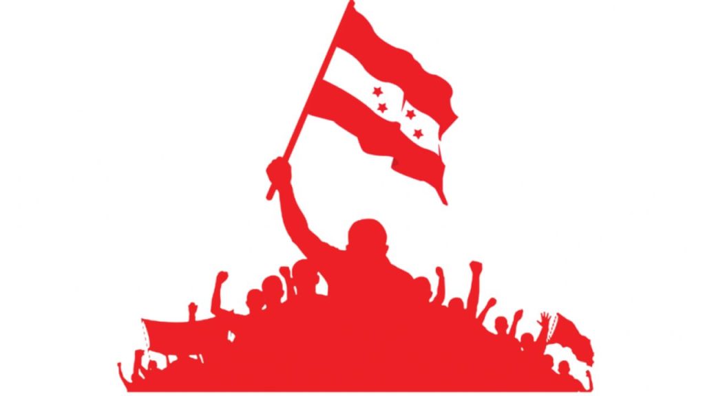 Flag-NepaliCongress-SD-1024×500