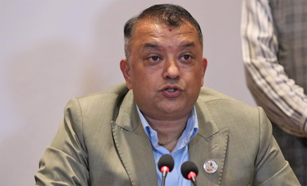 Gagan-thapa-featured