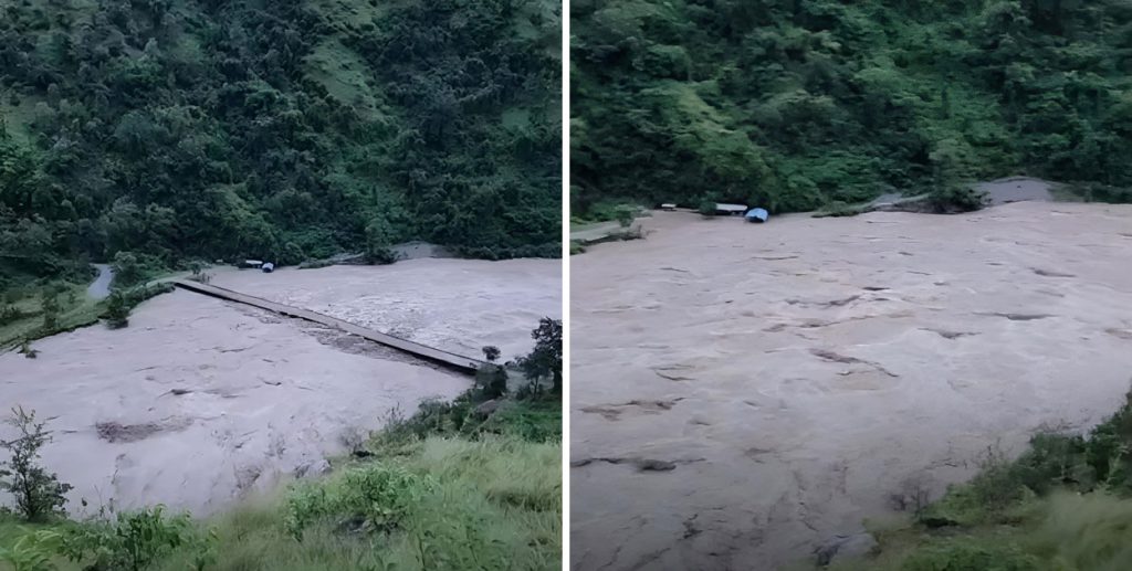 Kaligandaki-Flood-Swept-Mirmi-Harmi-Bridge-1024×517