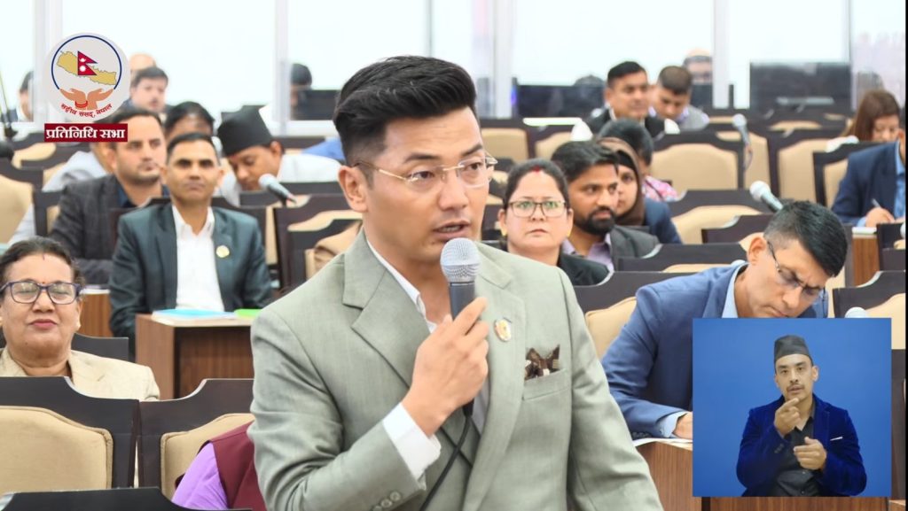 MP-Nishkal-Rai