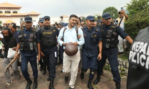 Pawan-Khadka-1024×683