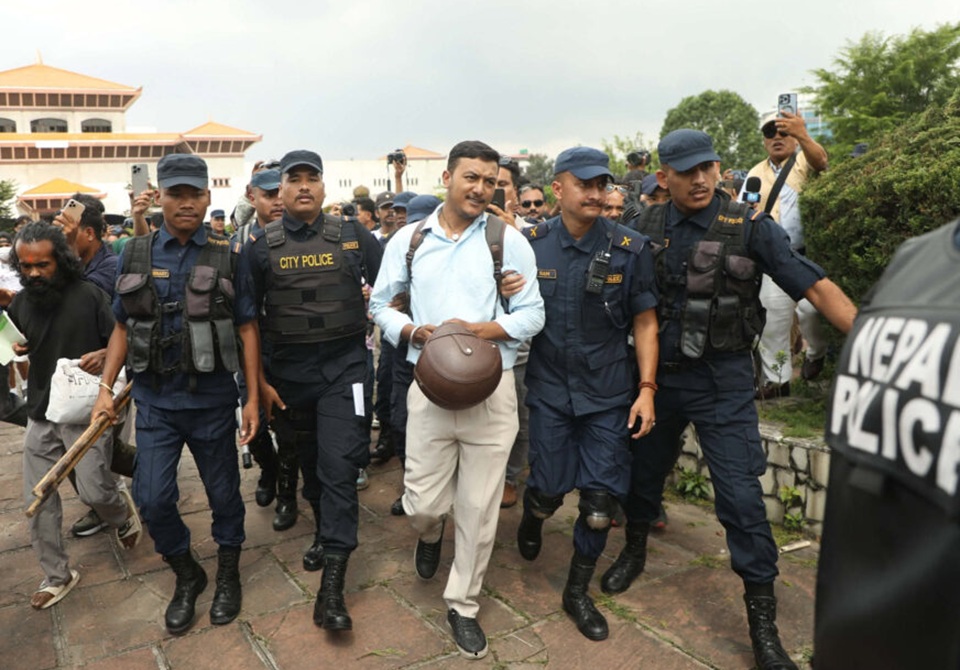 Pawan-Khadka-1024×683