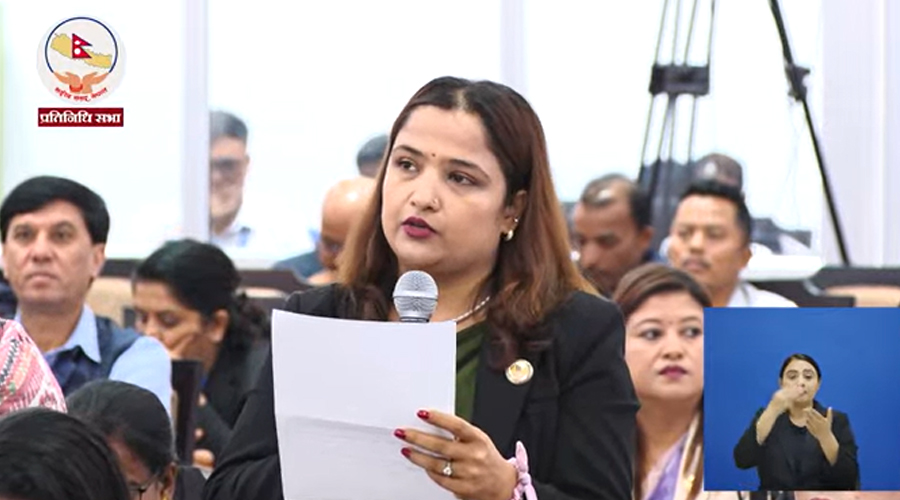 Shova-khanal