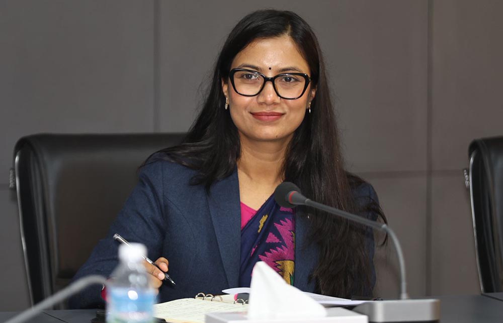Sobita-gautam