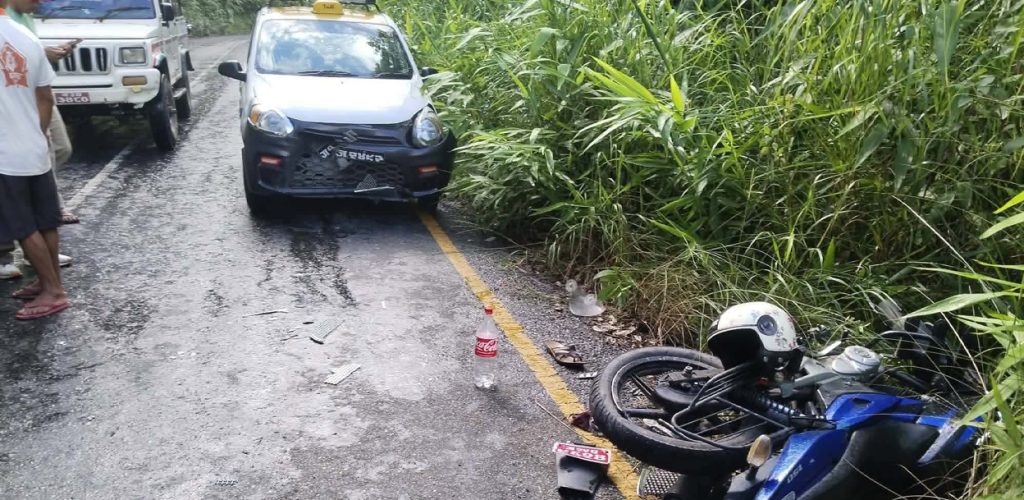 accident-1-1024×500