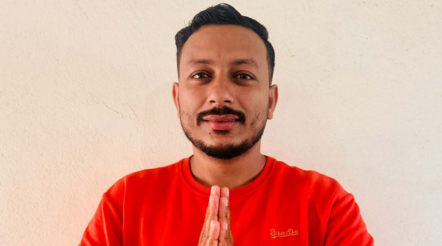 anil-dhakal