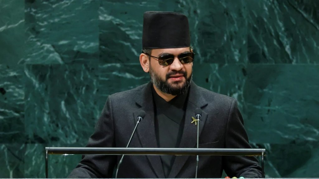 balen-shah-un
