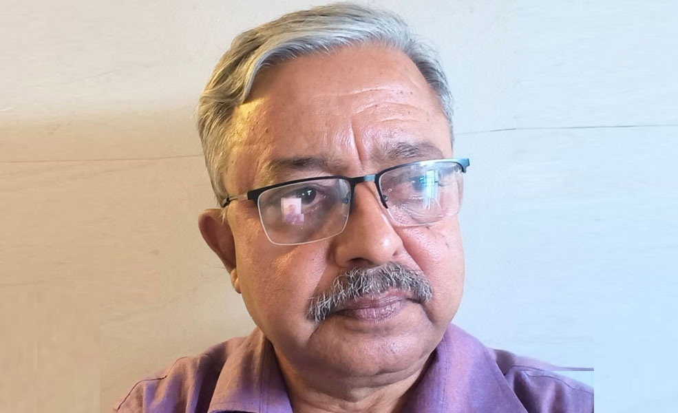 bharat-dahal