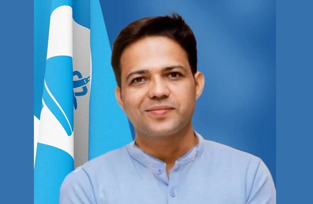 bipin-kumar-acharya-1