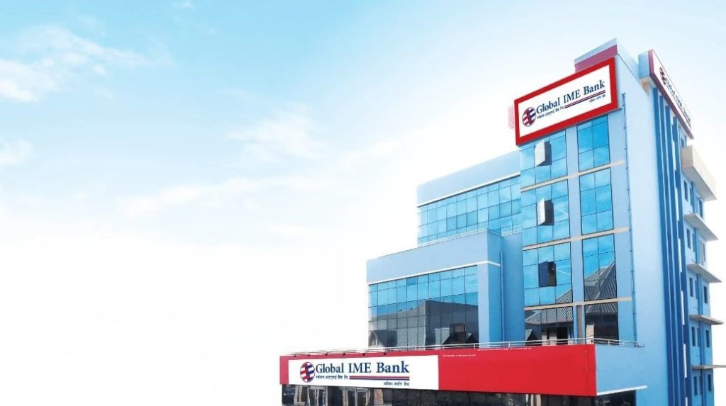 global-ime_bank