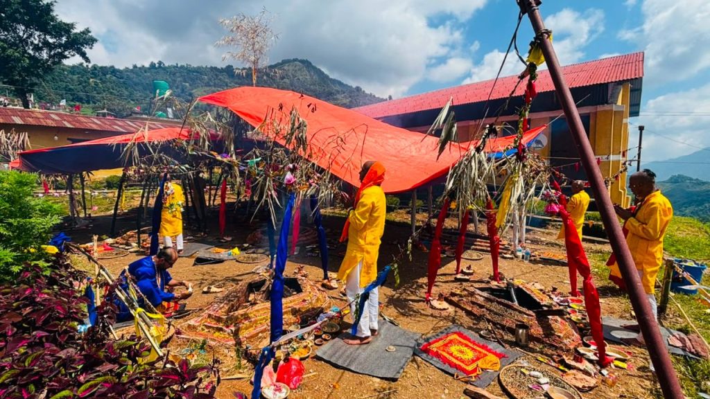 hawan-kunda-nawagraha