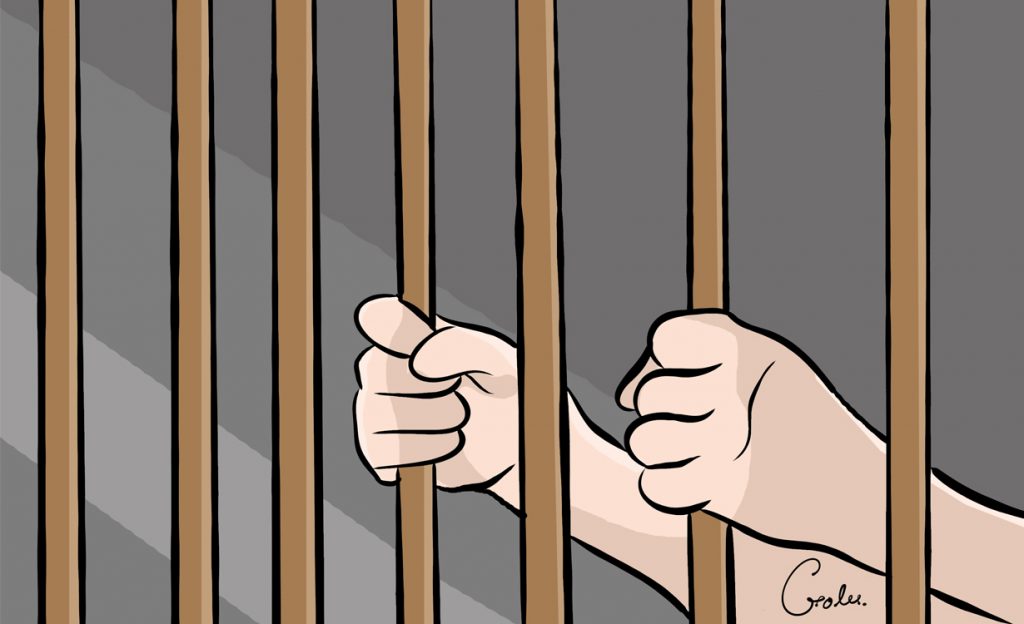 jail-1024×624