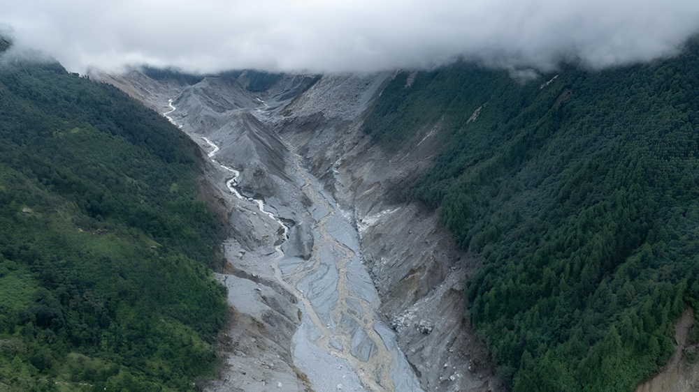 langtang-avalanche-bhotekoshi-flood-5