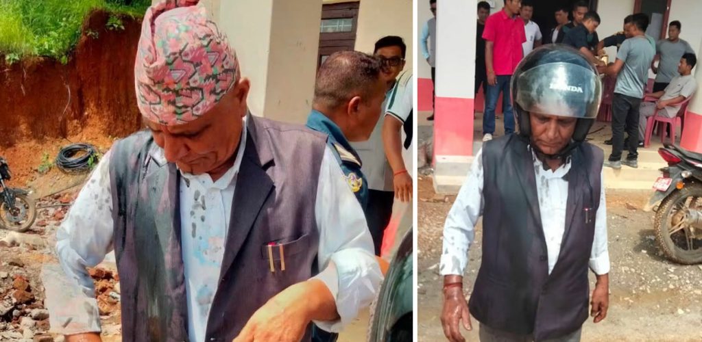 moso-chapakot-1-bhupraj-wosti