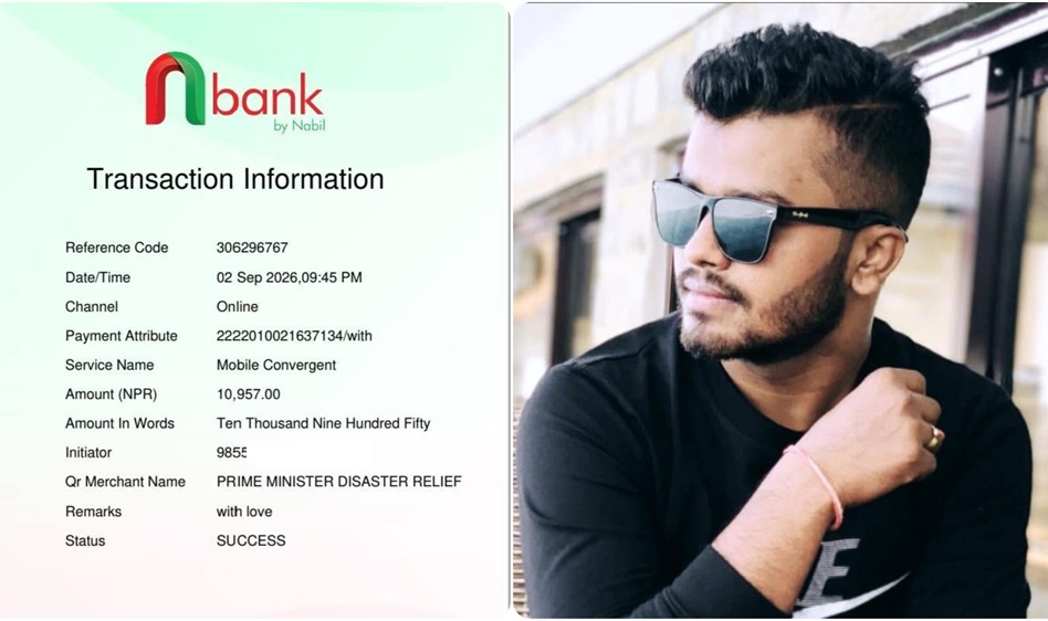 satish adhikary