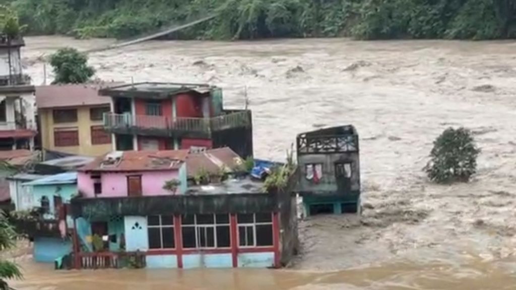 setibeni-duban-syangja