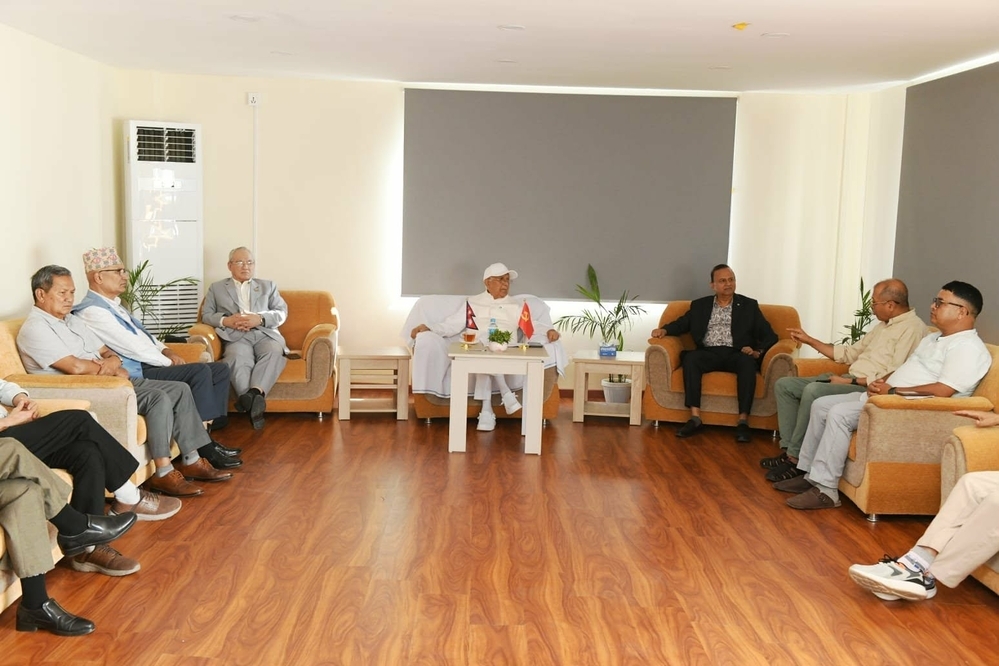 uml-meeting