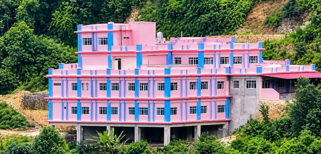 waling-nagar-hospital-1024×494