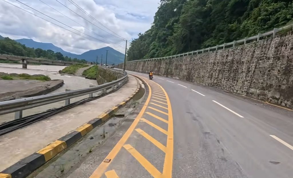 yamdi