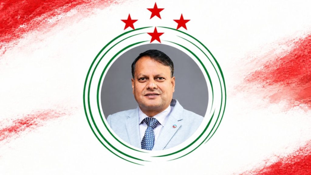 Bharatraj-Dhakal-Nc-Syj-1
