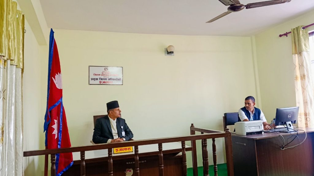 CDO-IJALAS-SYANGJA