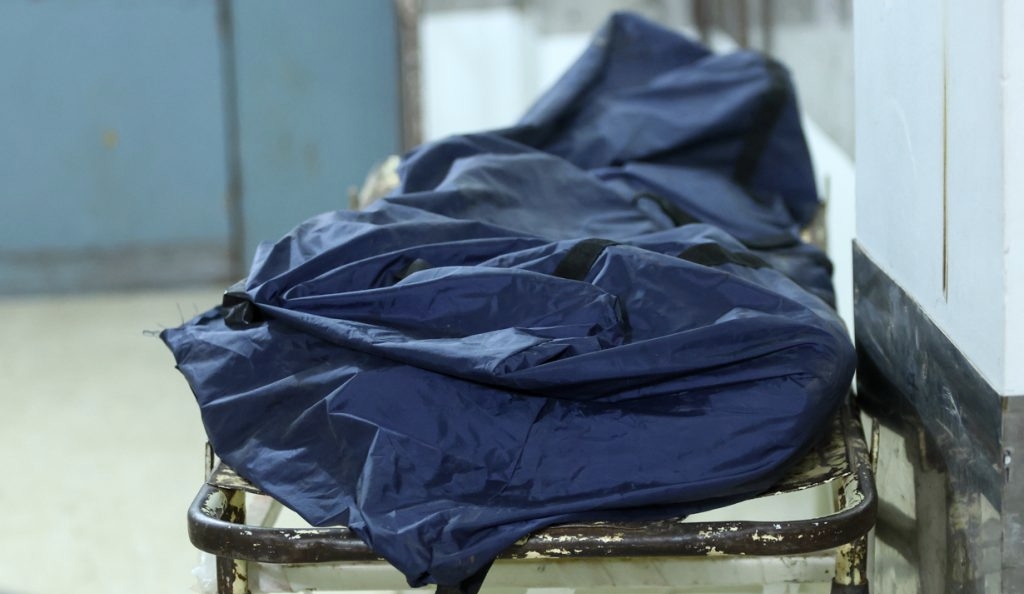 Death-Body-in-Hospital-file-pic