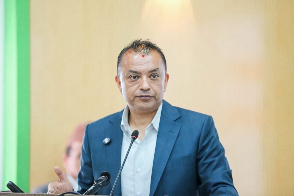 Gagan-Thapa-3