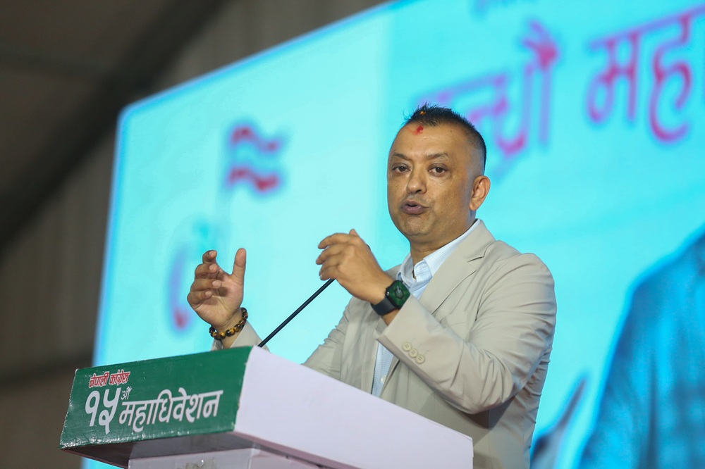 Gagan-Thapa_NPL-1