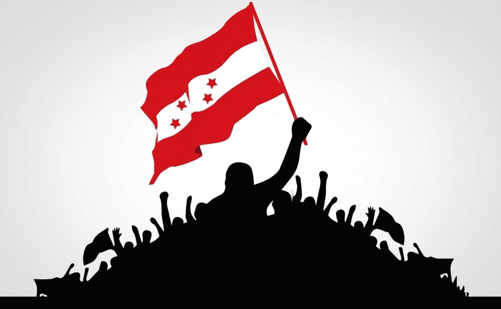 NC-Flag-pic