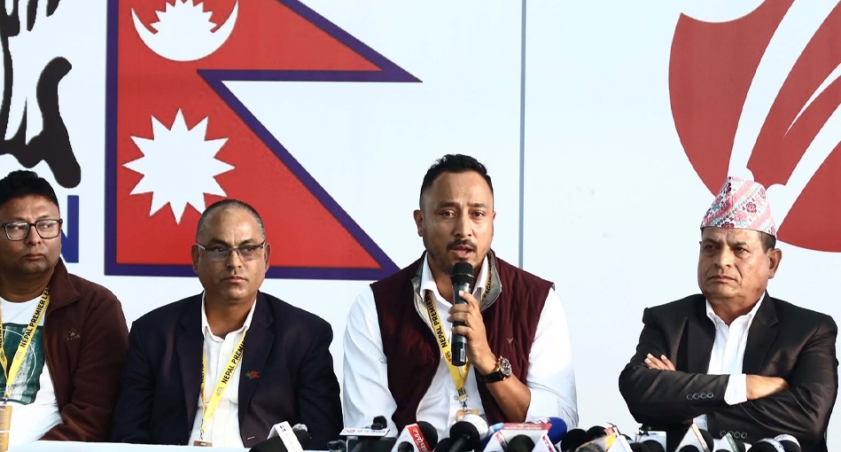 Npl-press-meet