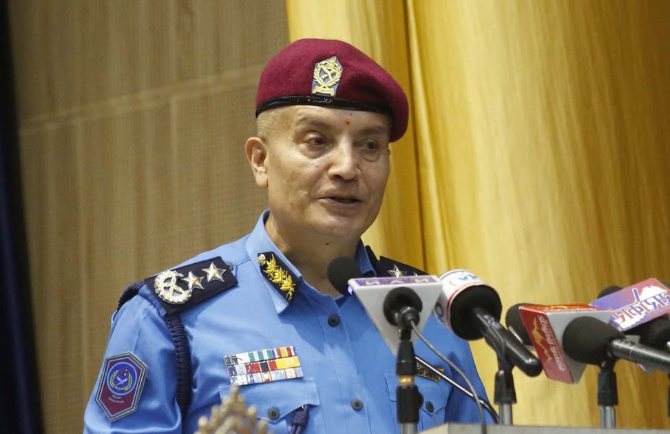 igp-karki