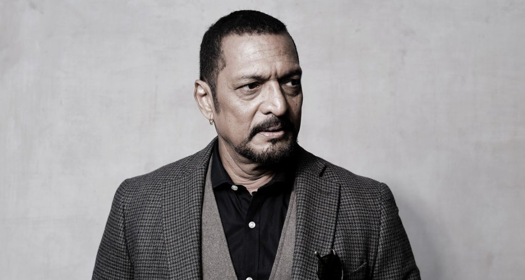 2014 Dubai International Film Festival – Portraits