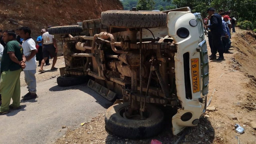 pic-syangja-accident