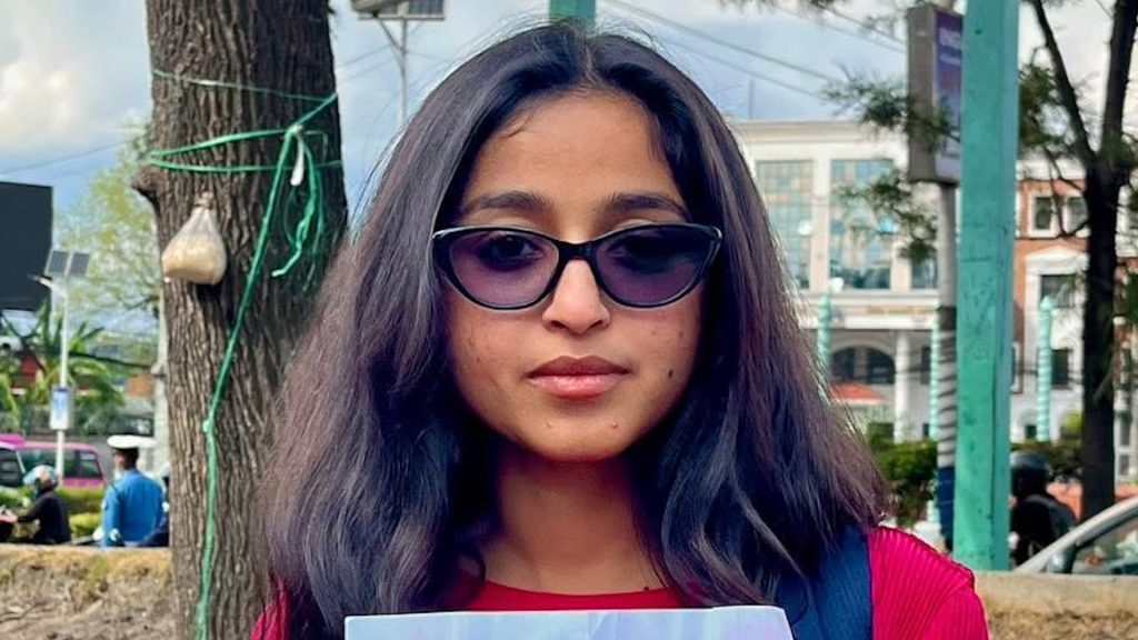 tanuja-pandye